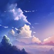 澳门彩库网952323